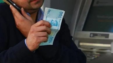 SPK’den telefon dolandırıcılarına karşı uyarı