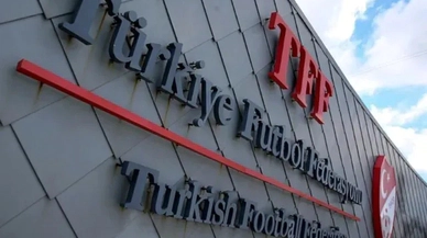 Süper Lig'den 3 kulüp PFDK'ye sevk edildi