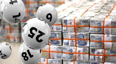 Süper Lotoda Garanti Bir Şeyler Kazanmak İçin Kaç Kolon Oynamalısınız? Matematikçiler 27 Diyor!
