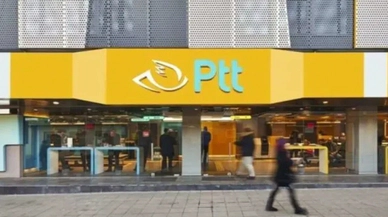 Tebligatı dağıtıma çıkarmayan PTT görevlileri hakkında suç duyurusu