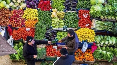 Temmuz ayının zam şampiyonu akaryakıt oldu