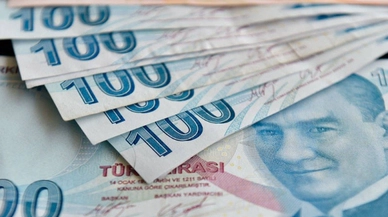 TİS görüşmeleri: Memur-Sen'den hükümetin zam teklifine ilişkin yeni açıklama