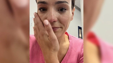 Tiyatro oyununu bir kişi izlemeye gelince ağladı, bir sonraki oyununun biletleri tükendi