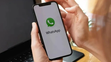 Tüm kullanıcıları ilgilendiriyor: WhatsApp'ta yeni dönem başladı