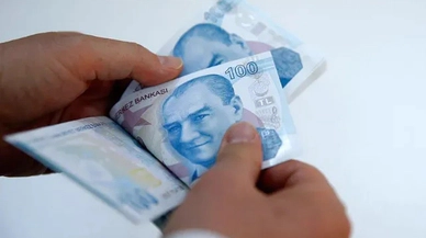 Türk-İş Ağustos ayı açlık sınırını açıkladı
