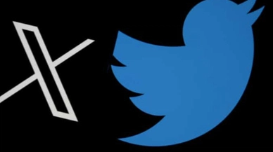 Twitter’daki haber bağlantılarında görsel ve başlık kalkacak