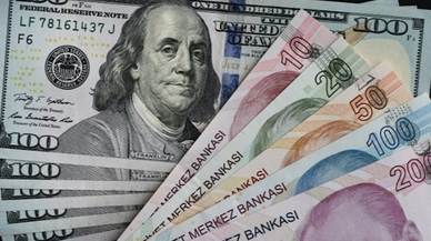 Uzmanlar, TCMB’nin KKM düzenlemelerini değerlendirdi