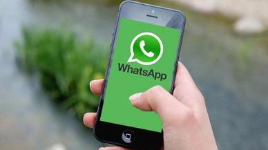 WhatsApp'ta yeni özellik: WhatsApp Web’e ekran kilidi geliyor