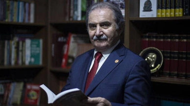 Yeni bir siyasi parti daha kuruldu