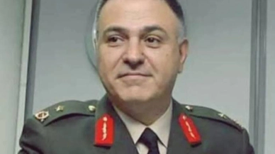 Yeni Genelkurmay Başkanı Metin Gürak kimdir?