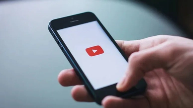 YouTube'da yeni bir özellik test ediliyor: Mırıldanarak şarkı aratılacak