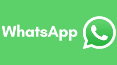 Yurtdışı aramaları yıldırdı: WhatsApp şikayetleri yüzde 1001 arttı