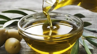 Zeytinyağı rekordan rekora koşuyor: Bir ayda yüzde 75 zam