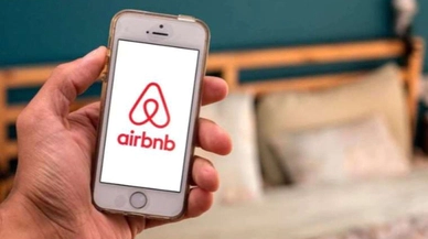 Airbnb'den evini kiralayanlar dikkat! AirBnb'ye ekimde düzenleme geliyor