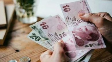 AK Parti’den emeklilere 5 bin TL ikramiye açıklaması