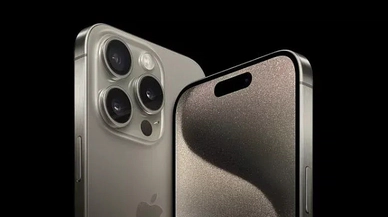 Apple'dan tepkiler üzerine iPhone 15 Pro itirafı!
