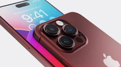 Apple etkinliğinde yeni iPhone’un detayları ve fiyatı açıklanıyor