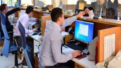 Bakanlık duyurdu: 81 ilde 1500 memur alımı yapılacak