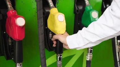 Benzine indirim pompaya yansıdı