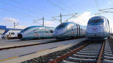 Bilet ücretlerine büyük zam yapan TCDD’den “zamları gizleyin” talimatı