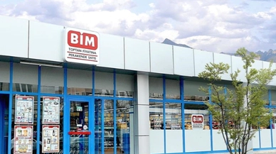 BİM ‘şikayet’ etti, İl Sağlık Müdürlüğü hastaneleri uyardı