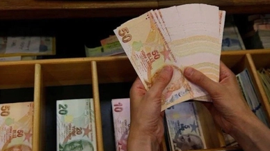 BofA, Türk bankaları için hedef fiyatını yükseltti