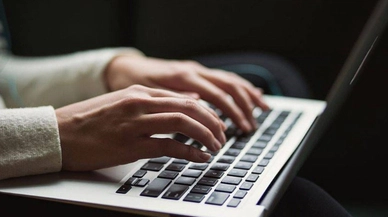 BTK'den internet ve TV abonelikleri için yeni karar