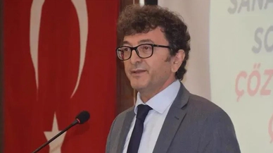 CHP'li Yüksel Taşkın: Diğer partilere 40 vekil vermek bir hata tarih bunu böyle yazacak