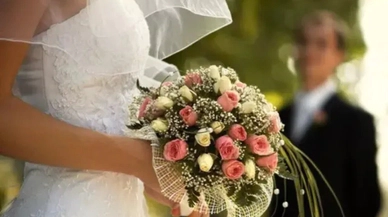 Damat düğün gecesi hayatının şokunu yaşadı! 'Bizi boşayın' diye mahkemeye koştu