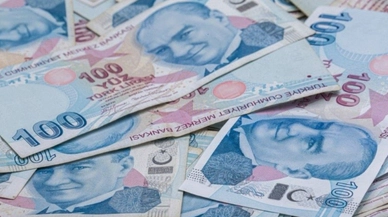 DİSK: TES, kıdem tazminatı için büyük bir tehlike