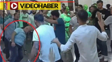 Düğün pistinde oynarken kalp krizinden hayatını kaybetti