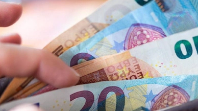 Euro kuru yeniden 29 liraya çıktı