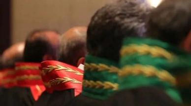 'FETÖ borsası' itirazı reddedildi, Savcı Bato'nun 'apoleti' sökülüyor
