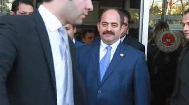 FETÖ firarisi Zekeriya Öz hakkında yeni iddianame
