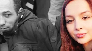 Flaş iddia: Ceren Özdemir’in katili açık cezaevine alındı!