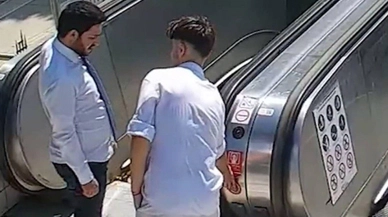İBB, metrodaki sabotajlar hakkında suç duyurusunda bulundu