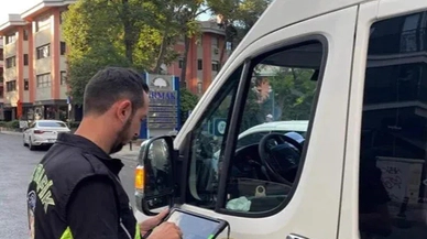 İçişlerinden 'Eğitim Öğretim Yılı Asayiş ve Trafik Tedbirleri' konulu genelge
