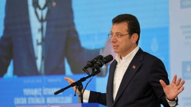 İmamoğlu’ndan DİAYDER davası ve sabotaj çıkışı: Seçim öncesinin fragmanı