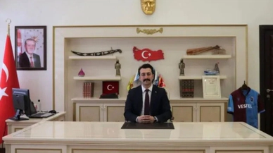 Kaymakam 'vaaz yapma beni karşıla' demişti: Müftünün yeri değişti