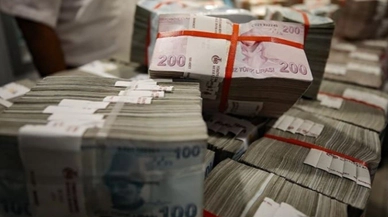 KKM’de zorunlu karşılık oranı yükseltildi