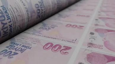 Kredi faizleri katlandı