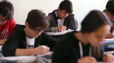 Lisede sınıf tekrarı geri geldi