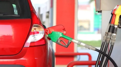 LPG'ye büyük zam geldi