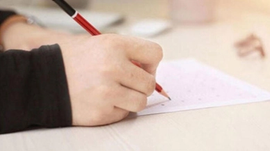MEB, ortak yazılı sınav tarihlerini belirledi