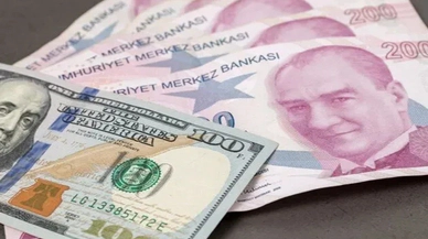 Merkez Bankası'ndan KKM için yeni karar