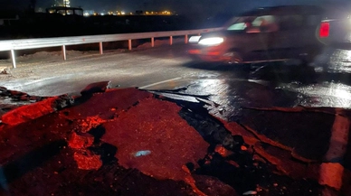 Naci Görür, o ilimizdeki faya dikkat çekip uyardı: 7 üzerinde deprem üretebilir