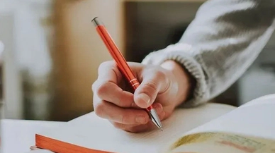 Ortaokul ve liselerde ortak sınavlar nasıl olacak?