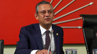 “Özgür Özel, tutum belgesini bu hafta açıklayacak”