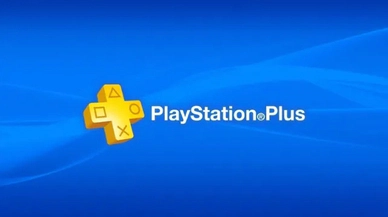 PlayStation Plus kullanıcıları için kabus gibi zam! Duyanlar şoke oluyor
