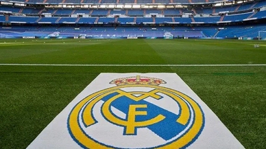 Real Madrid'li 3 oyuncuya çocuk pornosundan gözaltı